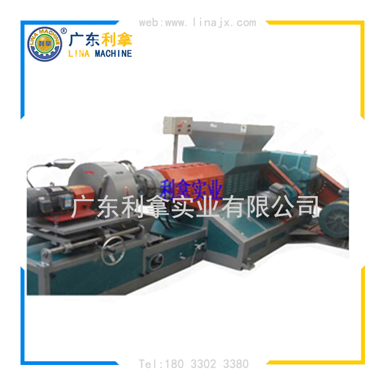 http://www.sdgreen.cn/?content/product/8/index.html