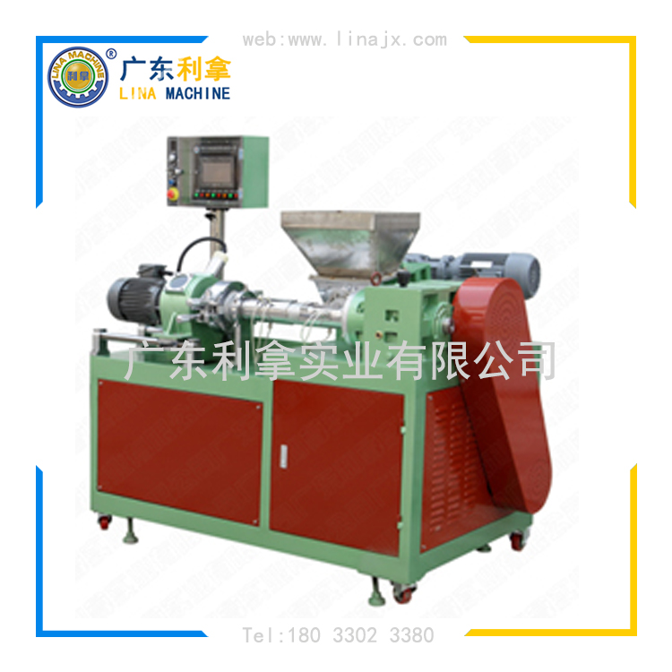 http://www.sdgreen.cn/?content/product/82/index.html